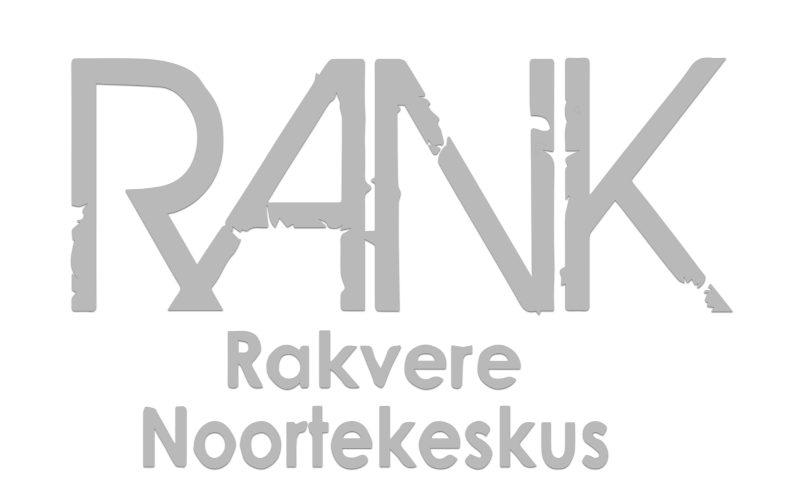 RANK